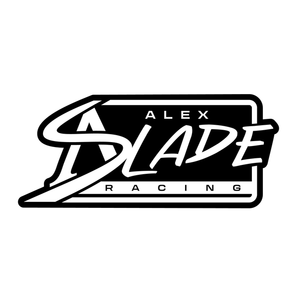 Alex Slade Racing